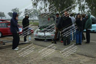 media/Nov-28-2025-Speed SF (Fri) [[b9fcb3577c]]/Around the Pits/